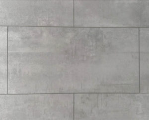 laminaat grey slate