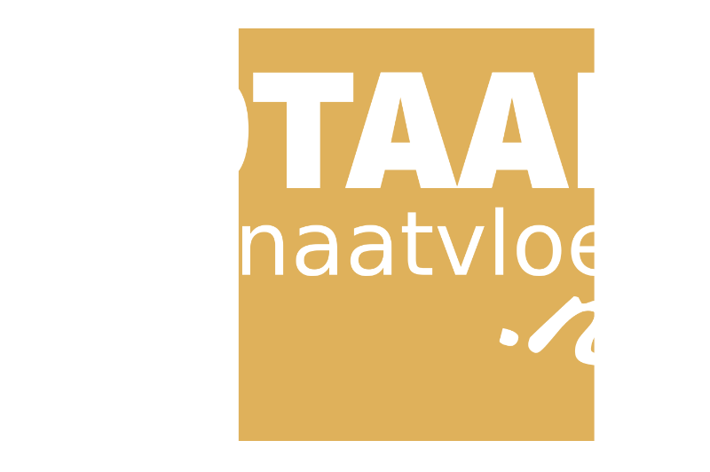 totaallaminaatvloer logo